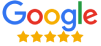 Paakashala reviews on Google