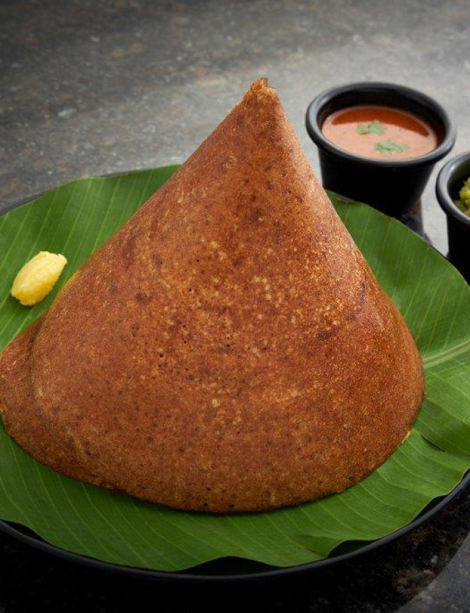 Dose paakashala rajarajeshwari nagar menu