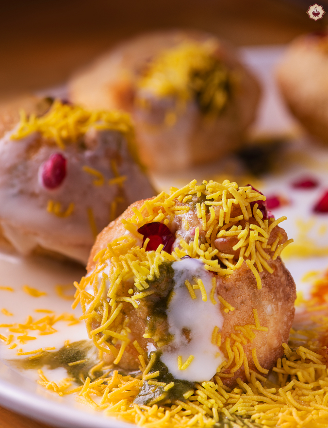 chaats 1