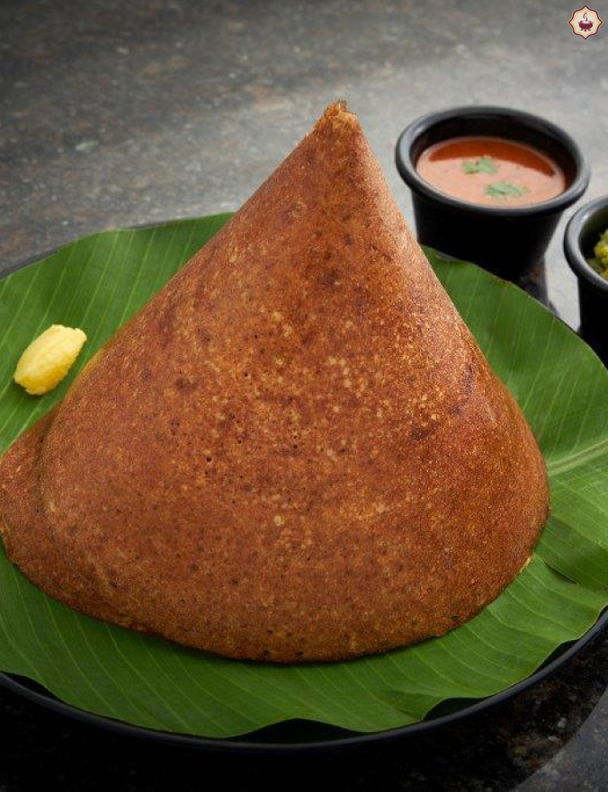 dosa n