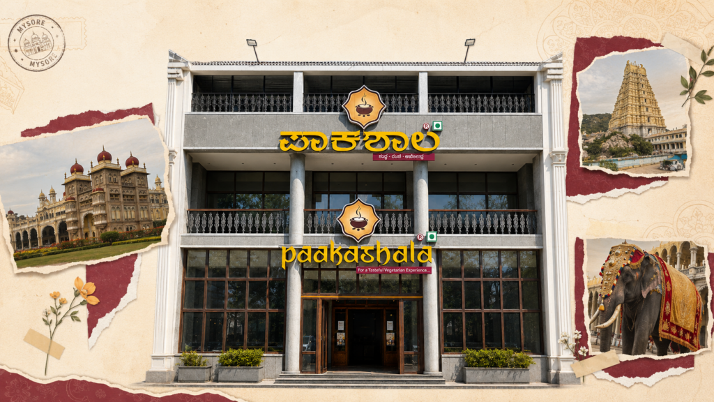 paakshala
