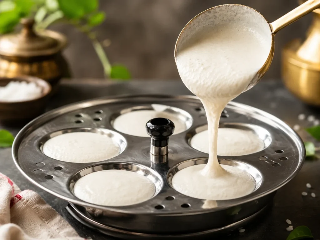 idli 1