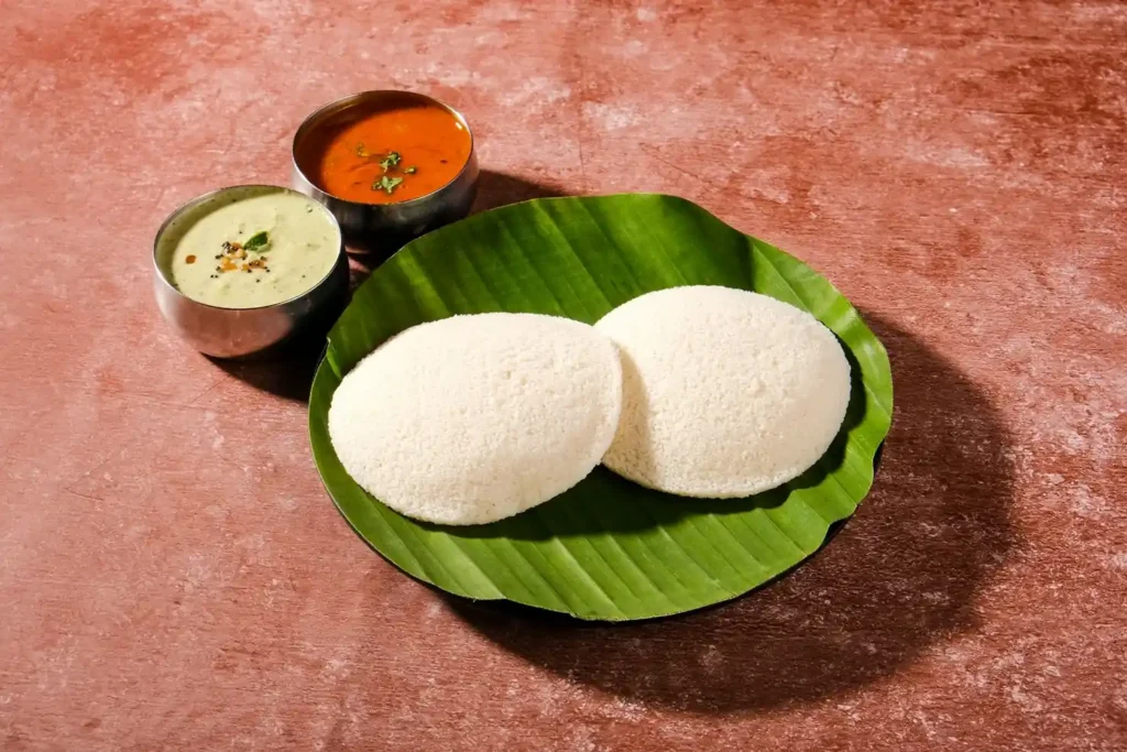 idli 2